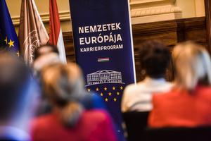 11_nep_tanevnyito_2021-2