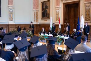 11_oklevelatado_unnepseg_2026-2