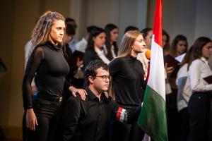 11_oktober_23_unnepseg_2026-2