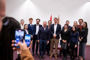 11_orban_balazs_szakkollegiumi_beszelgetes_2025-2