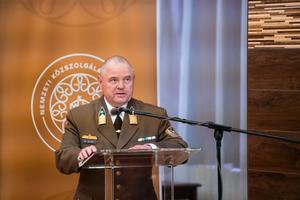 11_otdk_had_es_rendeszettudomanyi_szekcio_2025-2