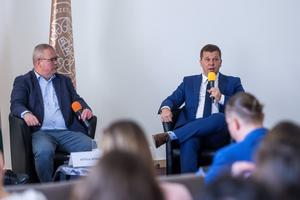 11_political_system_and_defence_analysisoif_the_ukraine_in_the_light_of_copenhagen_criteria_2026-2