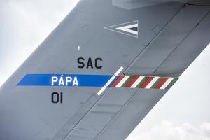 11_repulonap_2021-2