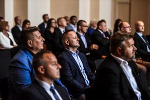 11_rtk_alumni_fesztival_2021-2