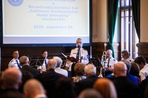 11_rtk_alumni_nap_2026-2