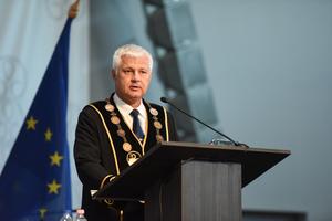11_rtk_diplomaoszto_2019-2