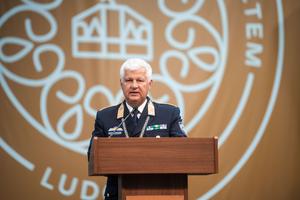 11_rtk_oklevelatado_levelezos_mester_szakiranyu_2025-2