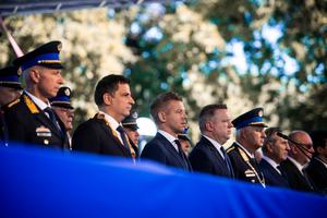 11_rtk_tisztavatas_2026-2