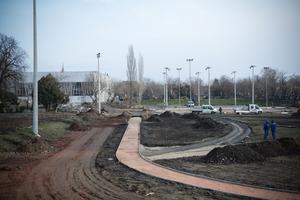 11_sportletesitmenyek-2