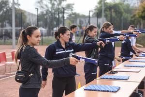 11_sportnap_2019-2
