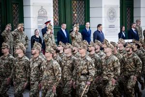 11_szaznapos_unnepseg_2025-2