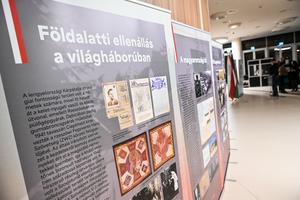 11_szeresd_hazadat_kiallitas_megnyito_2024-2