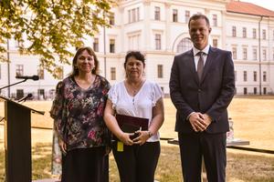 11_tanevzaro_2021-2