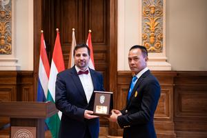 11_thaifoldi_vedelmi_foiskola_delegacio_2025-2