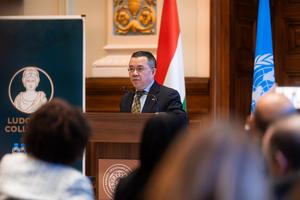 11_the_80th_anniversary_of_the_united_nations_and_the_30th_anniversary_of_the_beijing_declaration_and_platform_