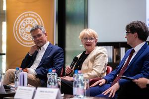 11_the_future_university_in_central_and_easter_europe_2026-2