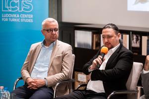 11_the_south_caucasus_beyond_blocs_2026-2