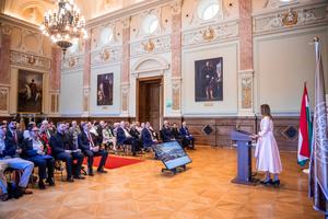 11_tortenelmi_csaladok_emleknapja_2026-2