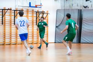 11_ujevi_focikupa_2026-2