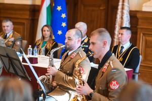 11_unnepi_szenatusi_ules_03_1_2025-2