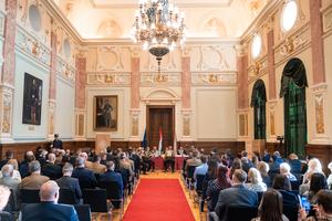 11_unnepi_szenatusi_ules_2025_11_05-2