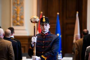 11_unnepi_szentausi_ules_2026_03_18-2