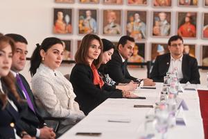 11_uzbeg_delegacio_2025-2