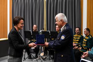 12_30_eves_a_nav_tanszek-2