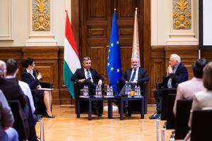 12_a_haboru_folytatasanak_ara_2026-2