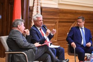 12_a_nemet_kulpolitika_es_a_magyar-nemet_kapcsolatok_kilatasai_2025-2