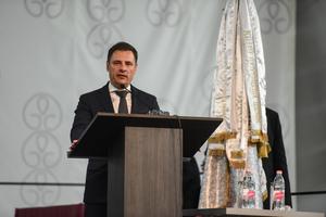 12_akk_diplomaoszto_2019-2
