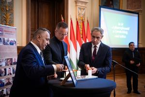 12_az_ut_a_pharrajimostol_a_corvin_kozig_2026-2