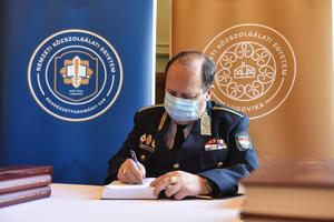 12_blasko_bela_jubileumi_unnepseg-2