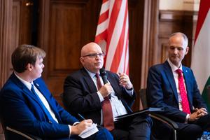 12_celebretaing_100_years_of_american-hungarian_friendship_2025-2