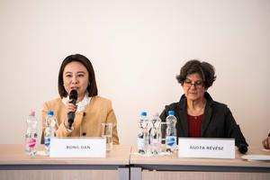 12_china_s_global_image_in_a_changing_international_order_2026-2