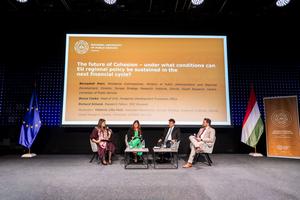 12_cohesion_summit_II_2025-2