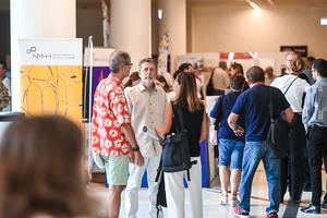 12_edtech_summit_2024-2