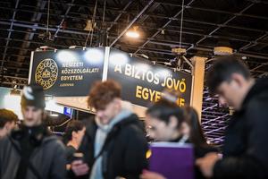 12_educatio_2024-2