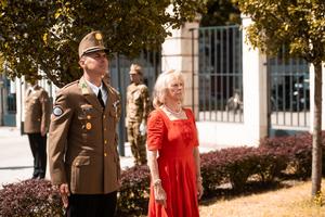 12_ellenforradalmi_emlekmu_es_romanelli_emlektabla_koszoruzas_2025-2