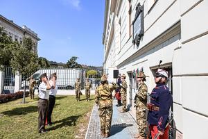 12_emlekmu_koszoruzas_2023-2