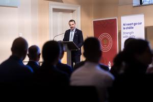 12_eu_tanacs_ir_elnoksegenek_prioritasai_2026-2