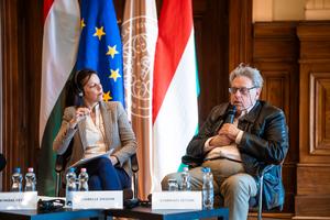 12_europa-napi_konferencia_jalta_vagy_helsinki_2025-2