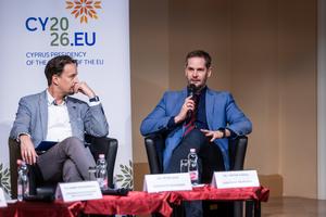 12_europa_a_fokuszban_az_eu_tanacs_ciprusi_elnoksegenek_prioritasai_2026-2