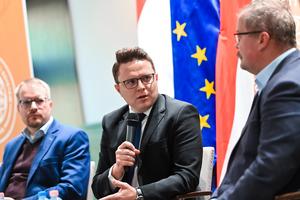 12_europa_versenykepessege_a_magyar_elnokseg_szemszogebol_2023-2