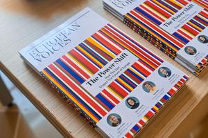 12_european_voices_bemutato_2024-2