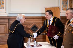 12_finszter_geza_tiszteletbeli_doktori_cim_atado_2026-2