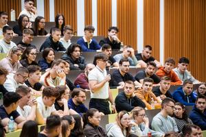 12_fogadoora_gulyas_gergellyel_2026-2