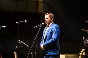 12_golyabal_2024-2