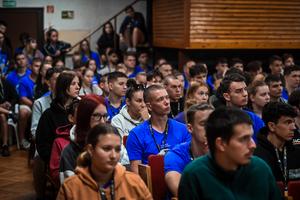 12_golyatabor_2024-2