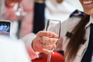 12_gyuruavato_2023-2